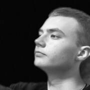 ���������� ������ ��������, ���� ����� ����, 20 ���, ������������ ��� ������, ����� � ���������