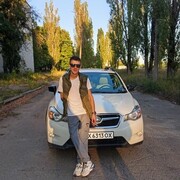 ���������� �������, ���� ������� ���������, 38 ���, ������������ ��� ������, ����� � ���������, c�������� ���������