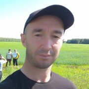 ���������� ����, ���� ������� ������, 38 ���, ������������ ��� ������, ����� � ���������, c�������� ���������