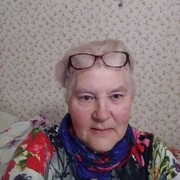 ���������� ��������, ���� ������� ���������, 69 ���, ������������ ��� c�������� ���������