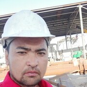  ,   , 41 ,   ,   , c , 