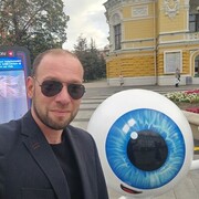 ���������� �������, ���� ������� �������, 40 ���, ������������ ��� ������, ����� � ���������, c�������� ���������