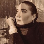  -,   Svetlana, 41 ,   ,   , c , 