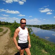 ���������� �������, ���� ������� ������, 47 ���, ������������ ��� ����� � ���������, c�������� ���������