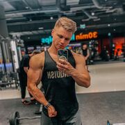 ���������� ����������, ���� ������� �������, 30 ���, ������������ ��� ������, ����� � ���������, c�������� ���������, ���������