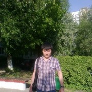  ,   , 35 ,   ,   , c 