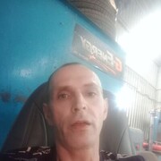  -,   , 48 ,   ,   