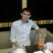 ���������� ���������, ���� ������� Talgat, 34 ����, ������������ ��� ������, ����� � ���������, c�������� ���������