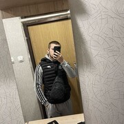  ,   , 22 ,   ,   