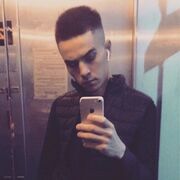  ,   , 31 ,   ,   , c 