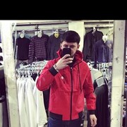  ,   , 24 ,   ,   , c , 