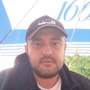 ���������� ����, ���� ������� ������, 36 ���, ������������ ��� ������, ����� � ���������