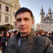 ���������� ����, ���� ������� Zheka, 36 ���, ������������ ��� ������, ����� � ���������, c�������� ���������