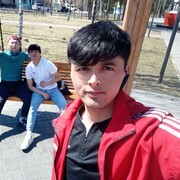 ���������� ���������, ���� ������� ���, 29 ���, ������������ ��� ������, ����� � ���������