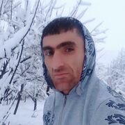  ,   , 34 ,   ,   , c , 