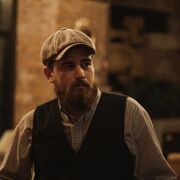 ���������� ���������, ���� ������� ����, 30 ���, ������������ ��� ������, ����� � ���������