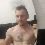  ,   , 36 ,   ,   