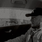 ���������� ������, ���� ����� ������, 25 ���, ������������ ��� ������, ����� � ���������