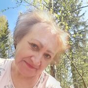  ,   , 63 ,     , c 