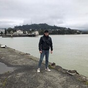 ���������� ������, ���� ������� ����, 29 ���, ������������ ��� ������, ����� � ���������