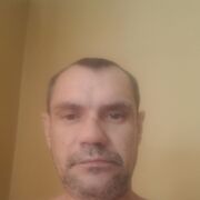  ,  , 43