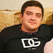  -,  Artyom, 27