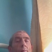  ,  , 46