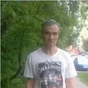  ,   , 48 ,     , c 