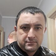  ,   , 40 ,   ,   