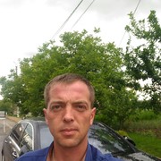 ���������� ����������-���-���, ������� Vitalie, 42