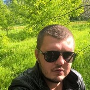 ���������� �������, ���� ������� ������, 35 ���, ������������ ��� ������, ����� � ���������, c�������� ���������, ���������