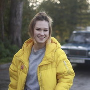 ���������� ������, ���� ������� �����, 26 ���, ������������ ��� ������, ����� � ���������, c�������� ���������