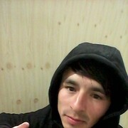 ���������� ��������, ���� ������� �����, 30 ���, ������������ ��� ������, ����� � ���������, c�������� ���������