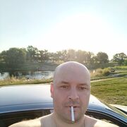 ���������� �����, ���� ������� ��������, 41 ���, ������������ ��� ������, ����� � ���������