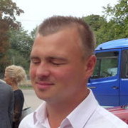  ,   Aleksandr, 39 ,   