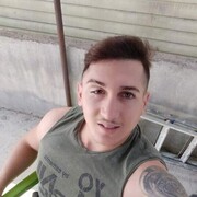 ���������� �����������, ���� ������� �������, 27 ���, ������������ ��� ������, ����� � ���������