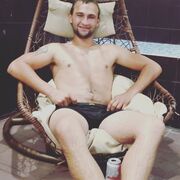  ,   Styopa, 25 ,   ,   , 