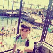 ���������� �����������, ���� ������� ������, 31 ���, ������������ ��� ������, ����� � ���������, c�������� ���������