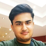 ���������� ������, ������ Ibodov, 25