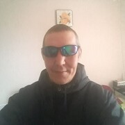  ,   , 42 ,   ,   , c , 