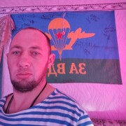  ,   , 33 ,   ,   