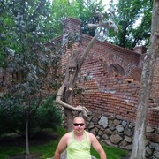  -,   Zheka, 37 ,     , c 