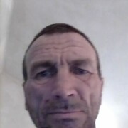  ,   , 52 ,   ,   