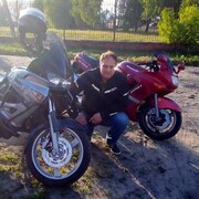  ,   , 46 ,   c , 