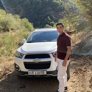  ,   Behruz, 23 ,   ,   