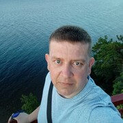 ���������� �������, ���� ������� Andrey, 33 ����, ������������ ��� ������, ����� � ���������, c�������� ���������, ���������