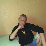 ���������� ������������, ���� ������� ����, 35 ���, ������������ ��� ������, ����� � ���������