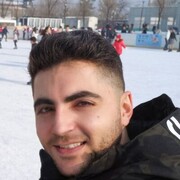   ,   , 33 ,   ,   , c 