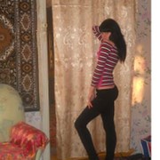  ,   , 31 ,  