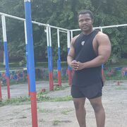 ���������� ������, ���� ������� �����, 35 ���, ������������ ��� ������, ����� � ���������, c�������� ���������